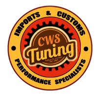 CWS Tuning