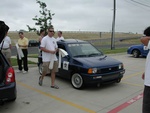 festiva in dallas