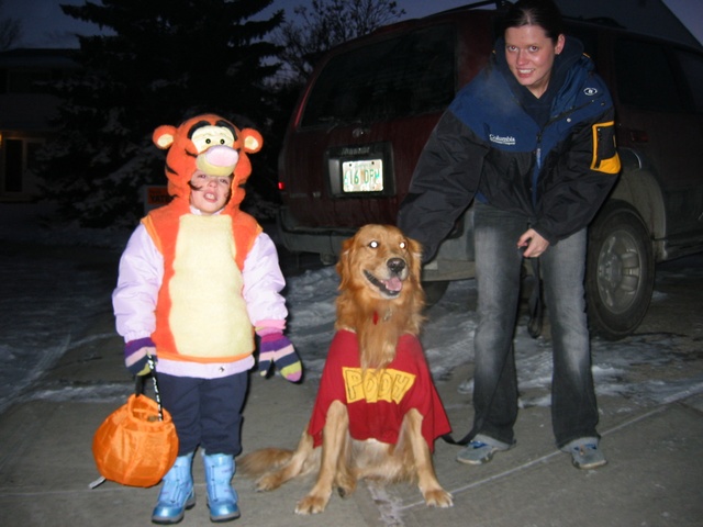 Halloween_2003_001