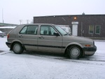 Image007_002