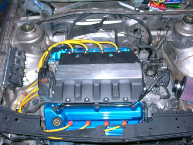 Image009