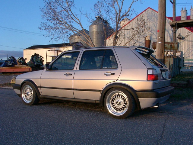 goodside1