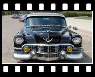 Project Cadillac1